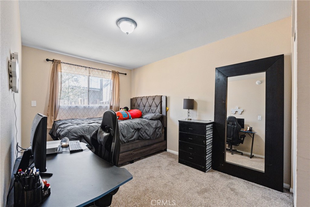 348 E Avenue J14