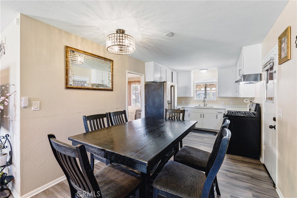 348 E Avenue J14