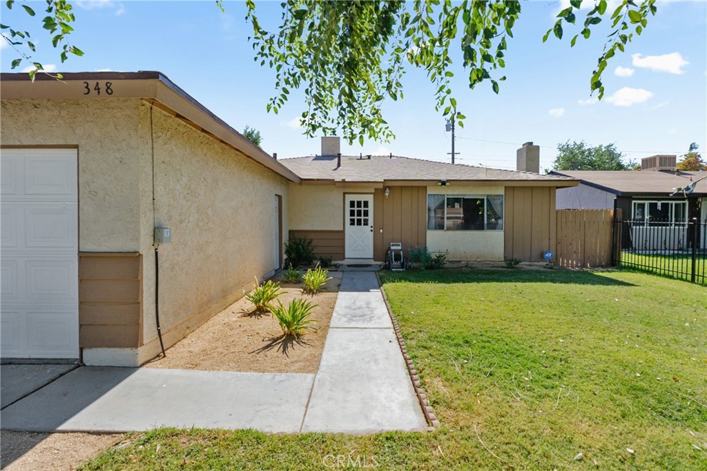 348 E Avenue J14