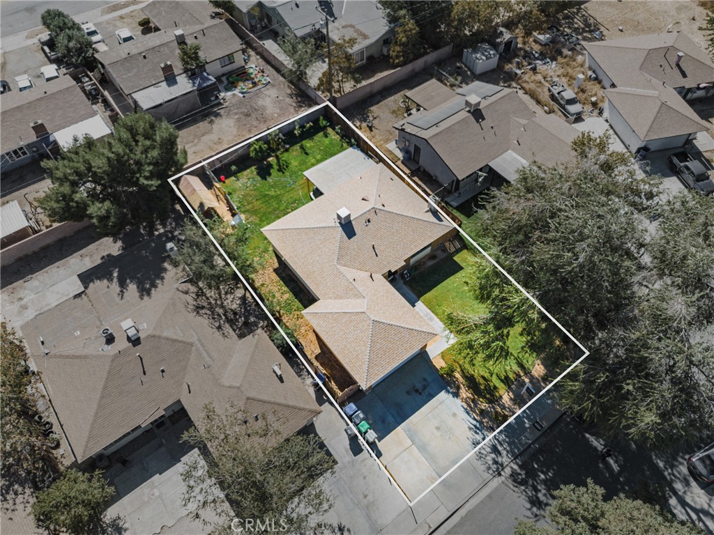 348 E Avenue J14