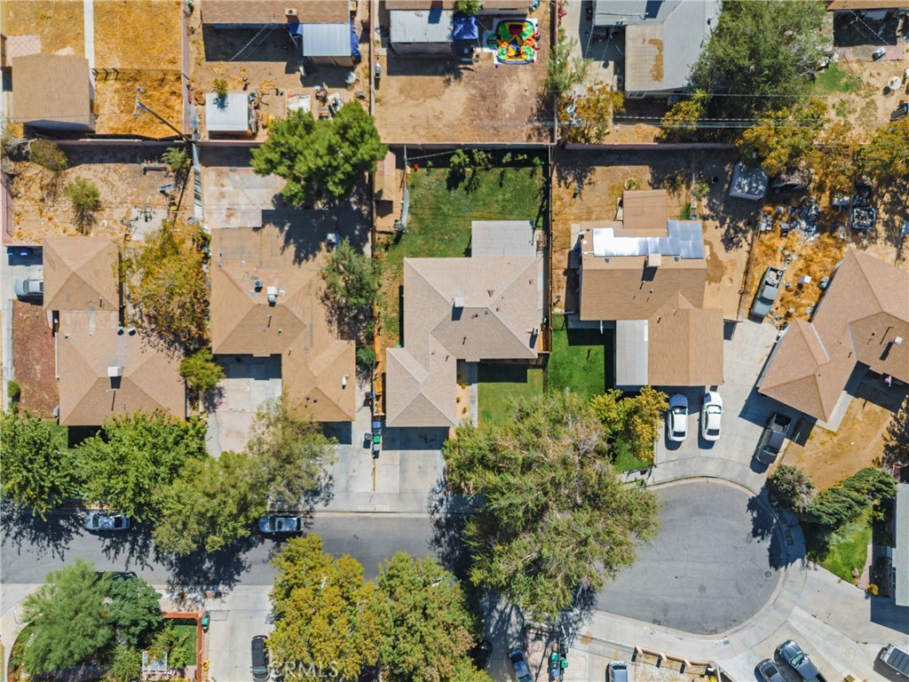 348 E Avenue J14