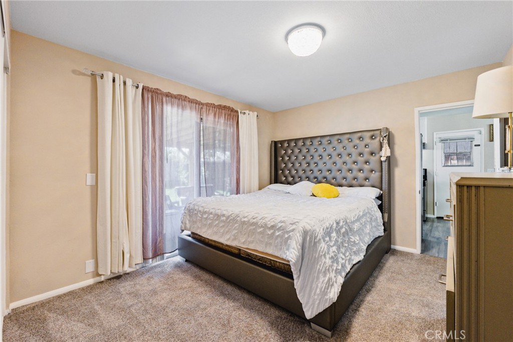 348 E Avenue J14