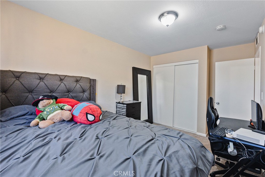 348 E Avenue J14