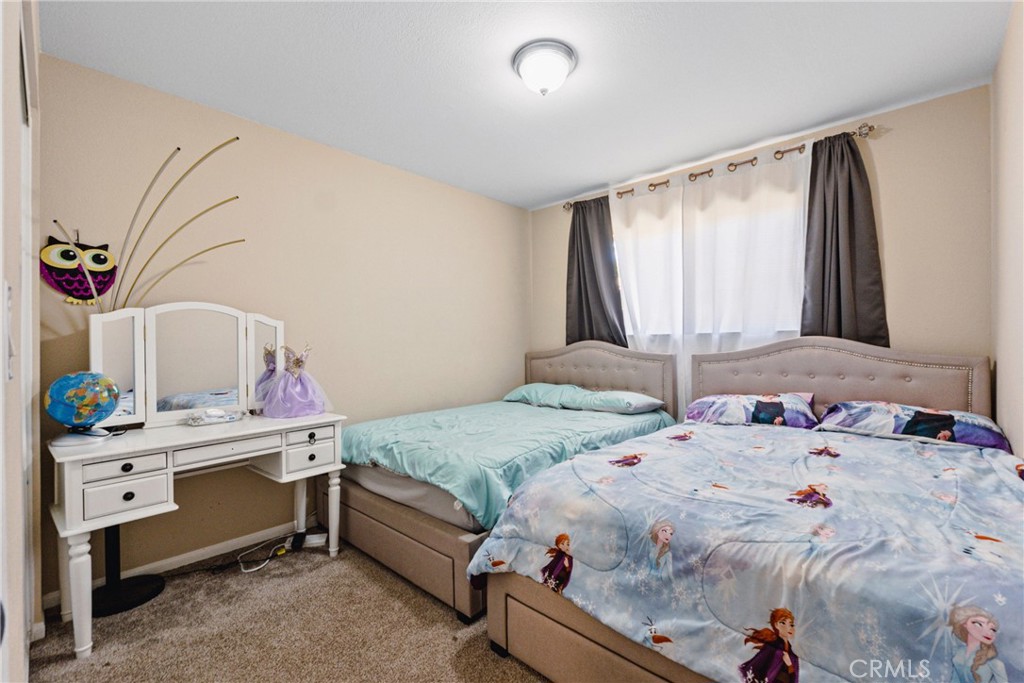 348 E Avenue J14