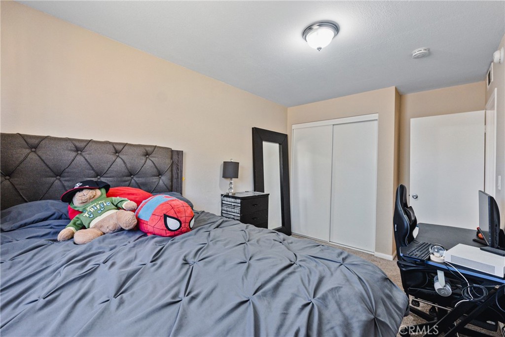 348 E Avenue J14