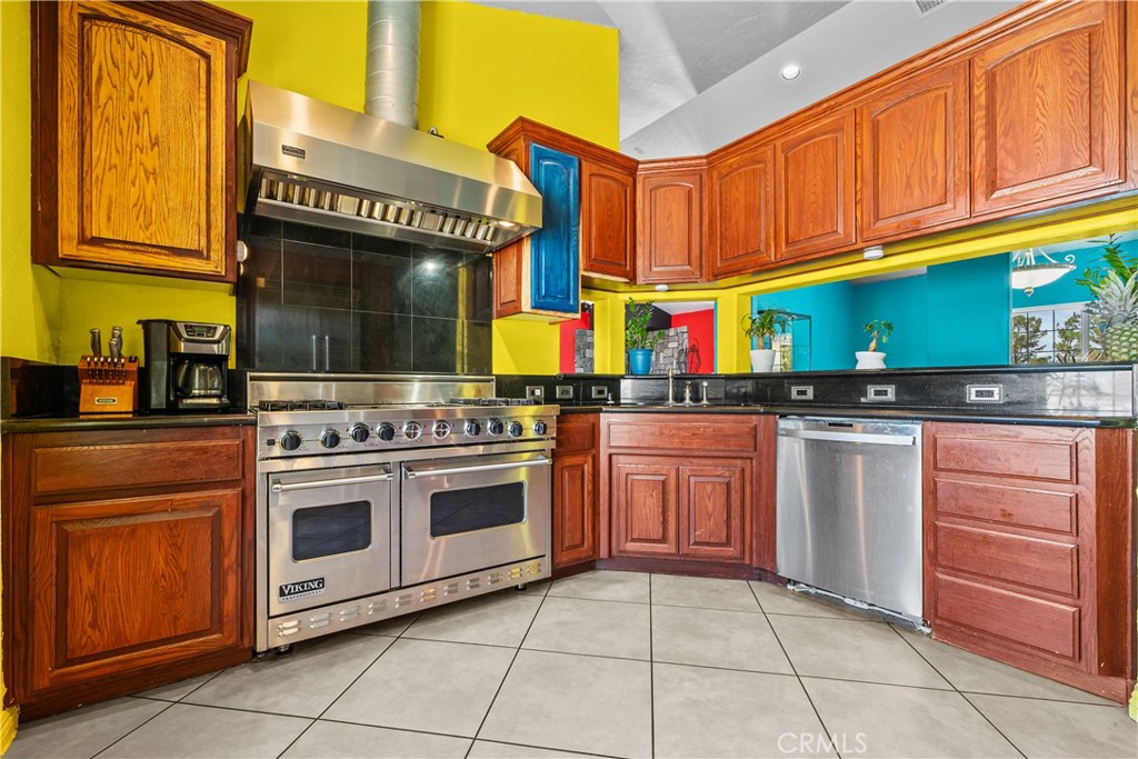 49239 80th Street W
