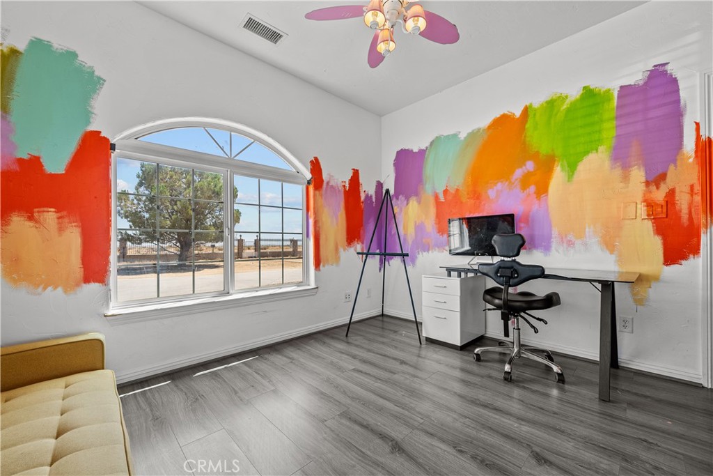 49239 80th Street W