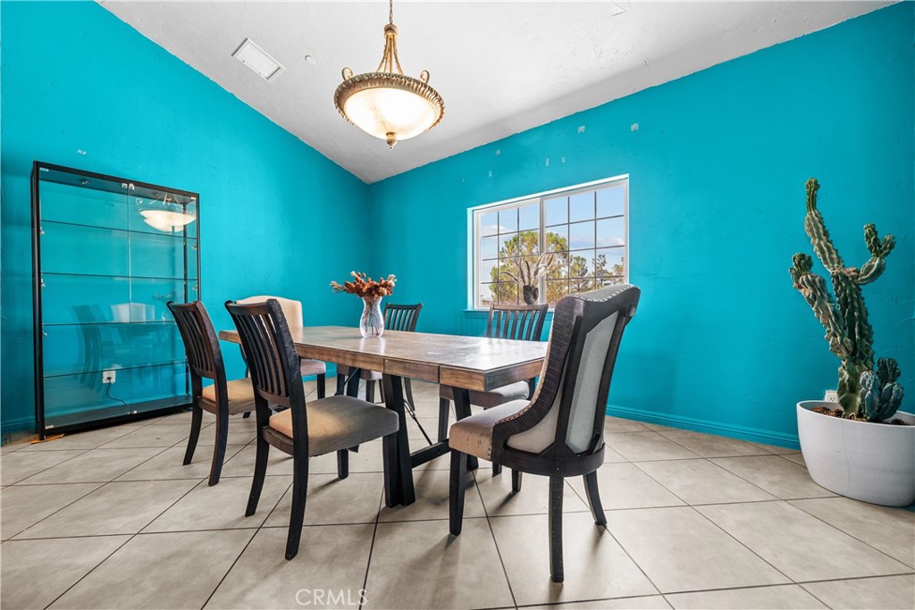 49239 80th Street W