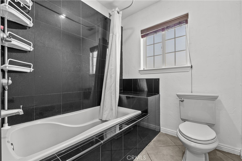 49239 80th Street W