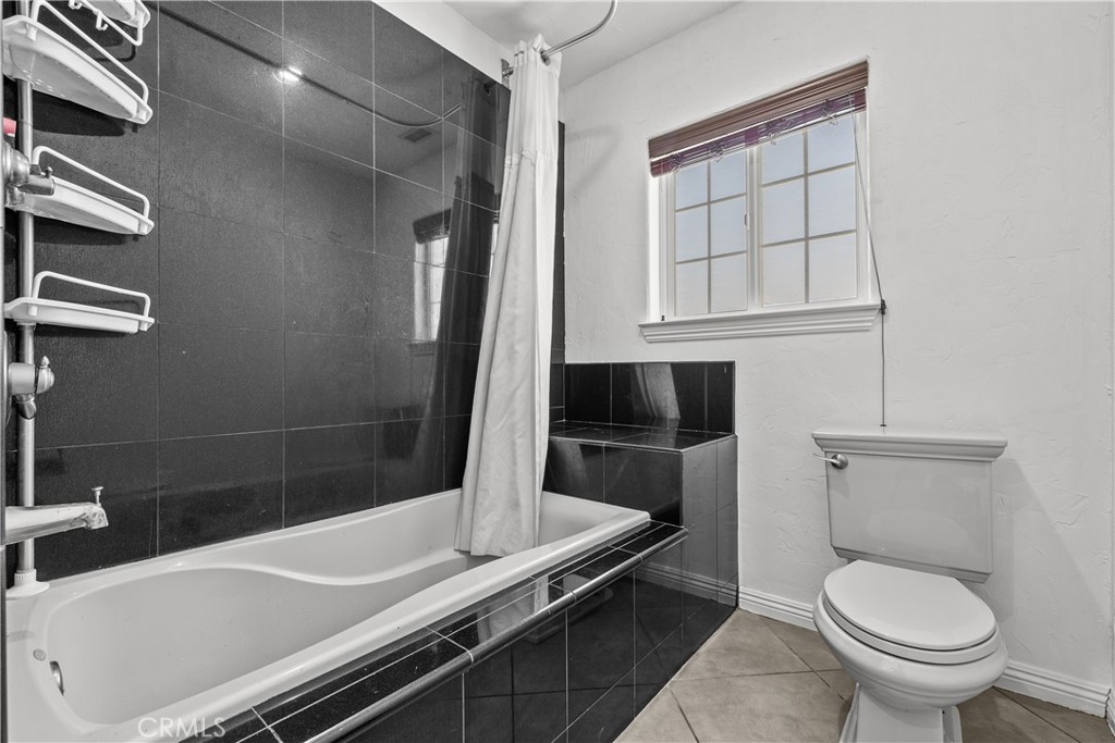 49239 80th Street W