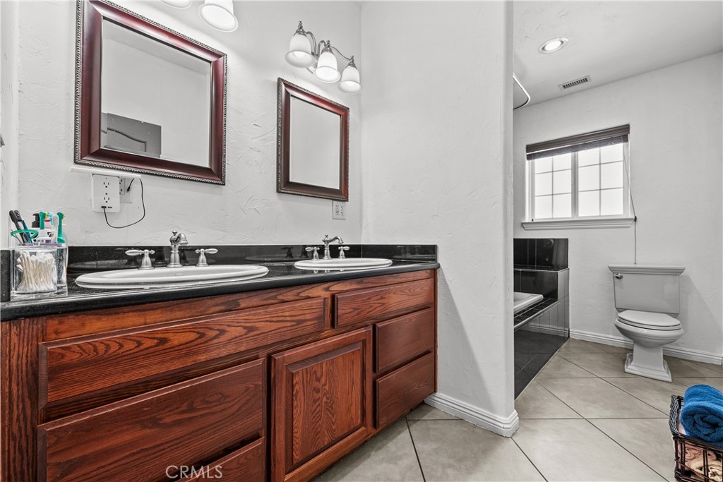 49239 80th Street W