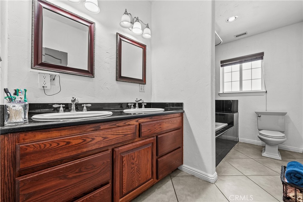 49239 80th Street W