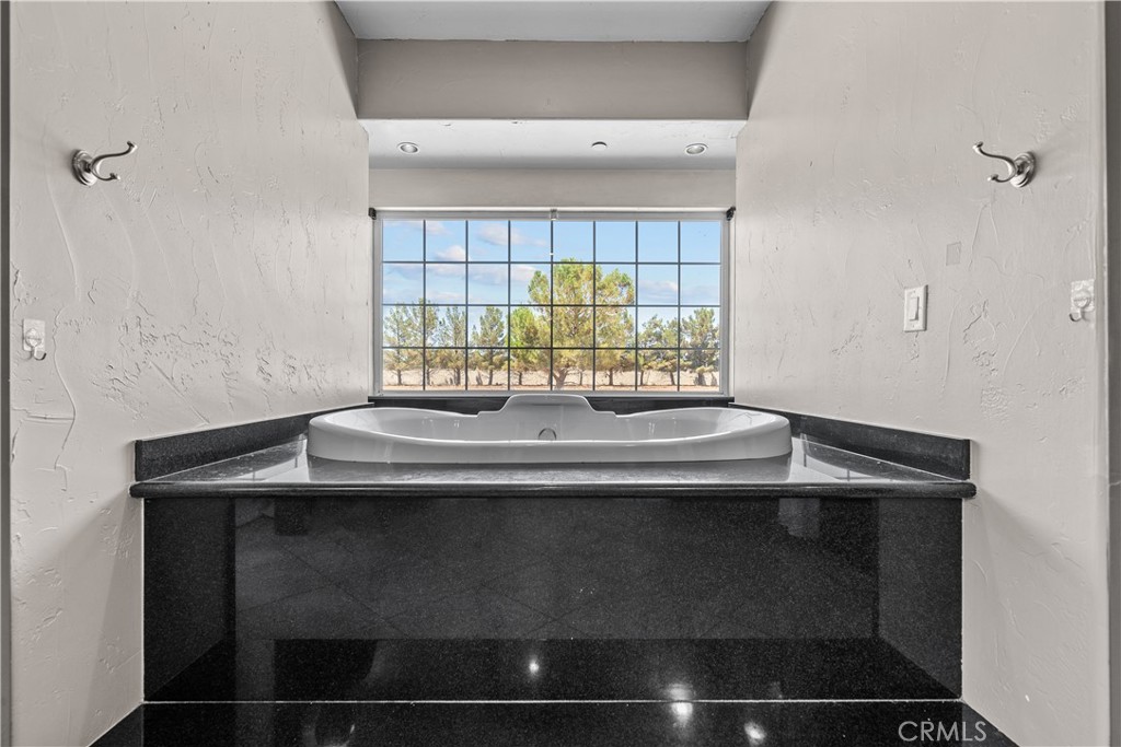 49239 80th Street W