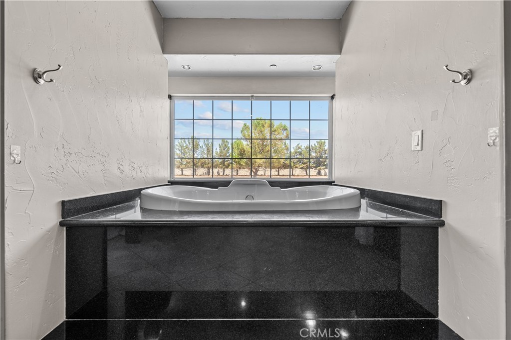 49239 80th Street W