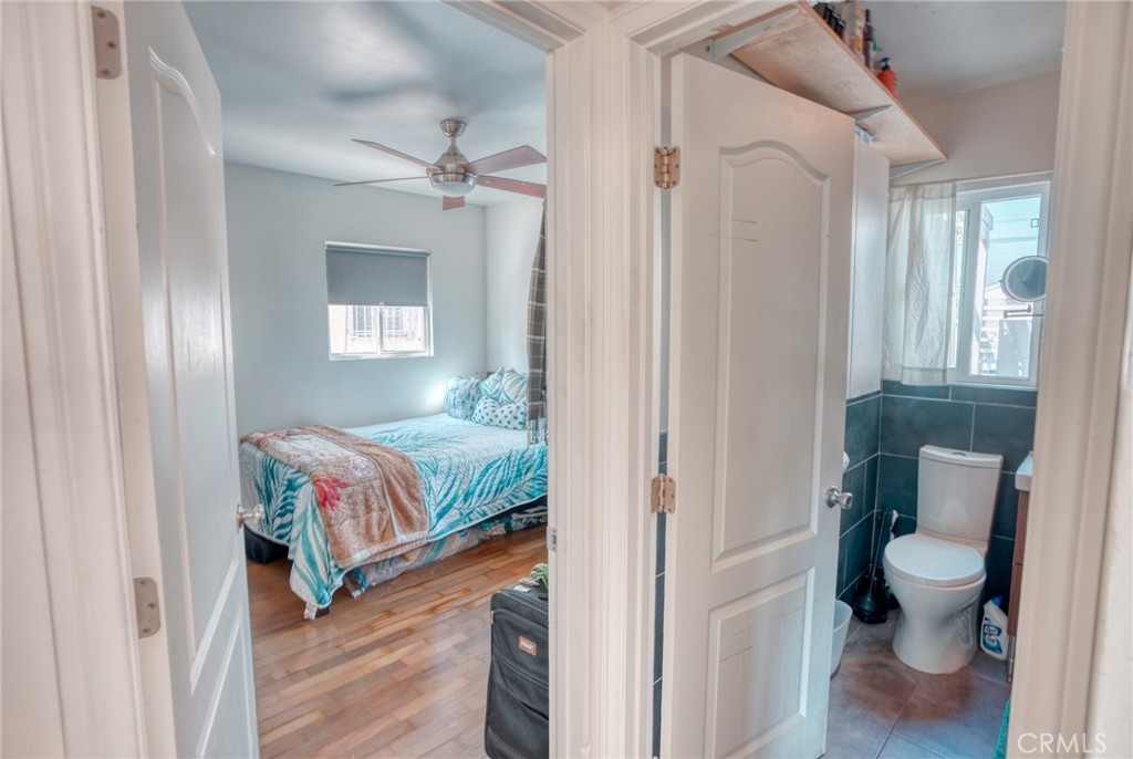 425 W 102nd Street