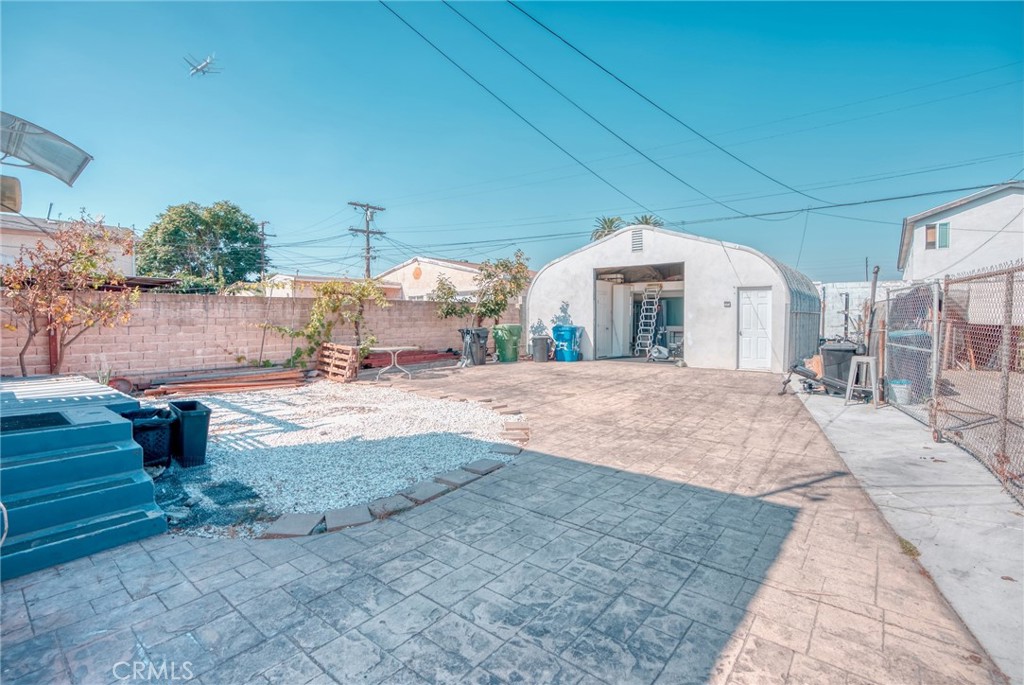 425 W 102nd Street