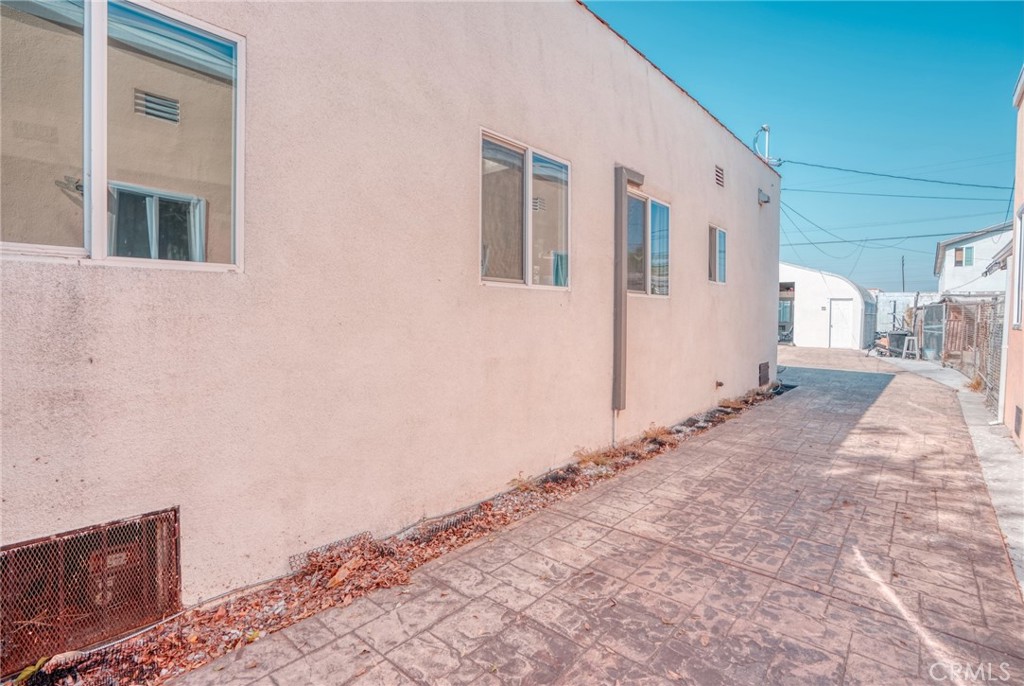 425 W 102nd Street