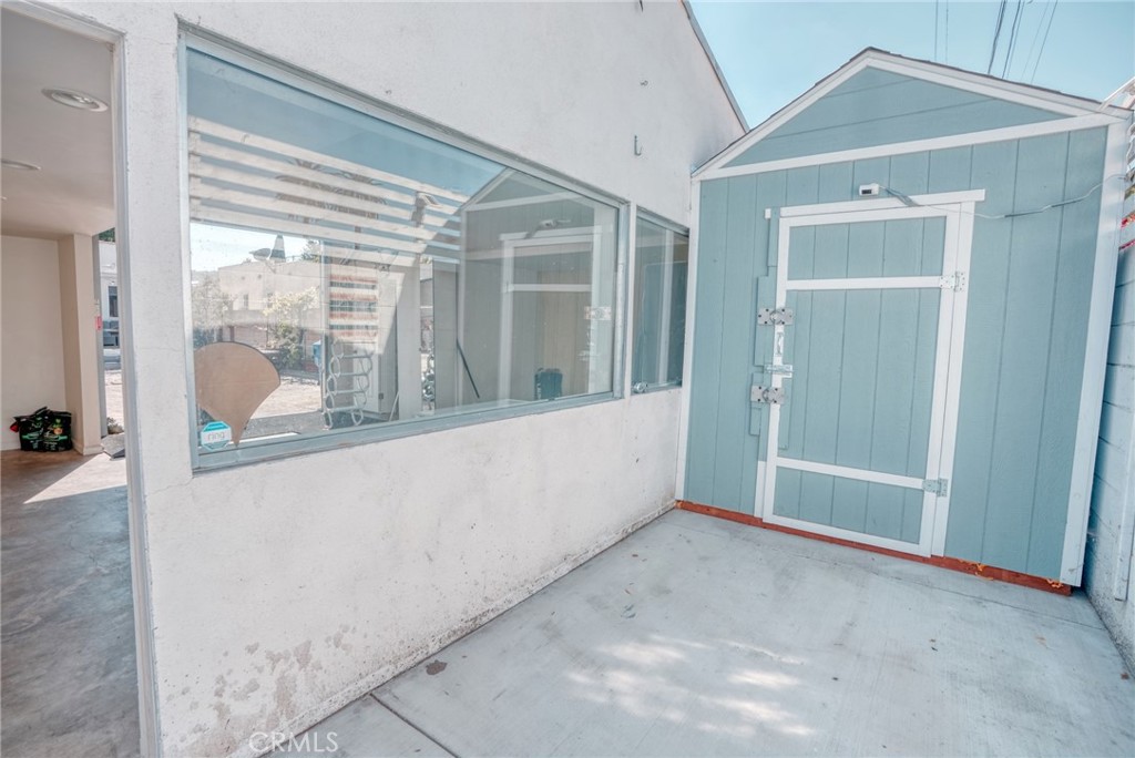 425 W 102nd Street