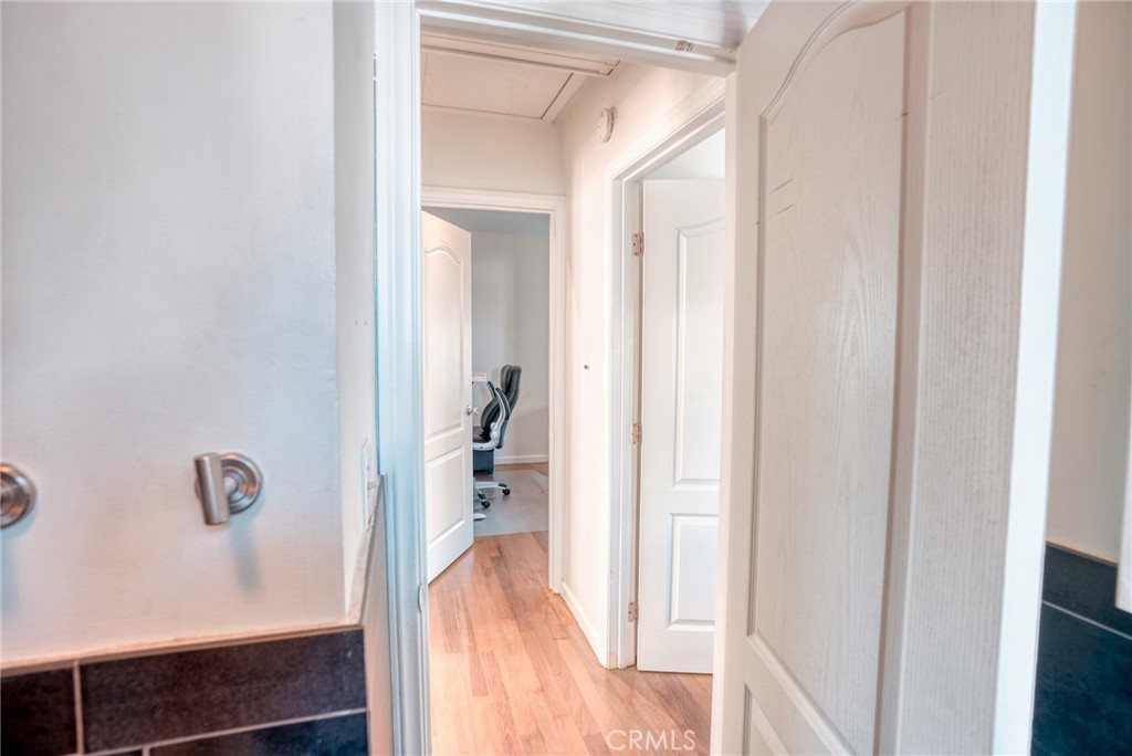 425 W 102nd Street