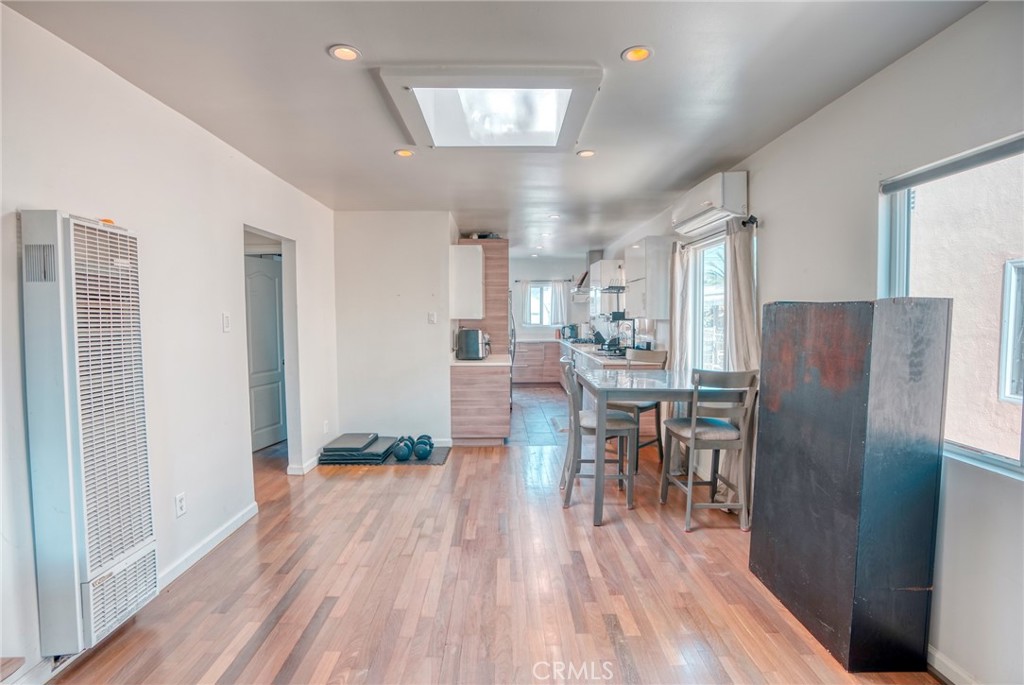 425 W 102nd Street
