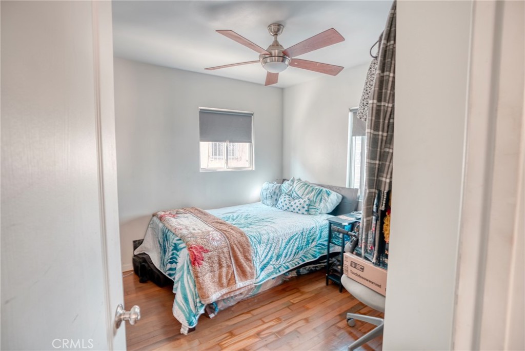 425 W 102nd Street