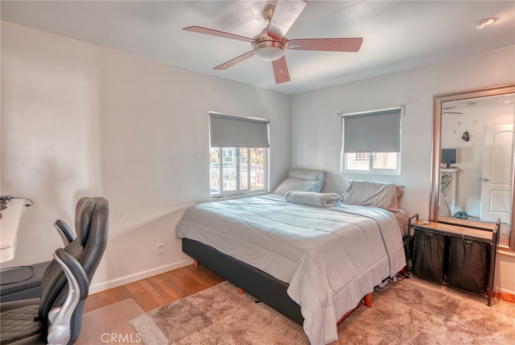425 W 102nd Street