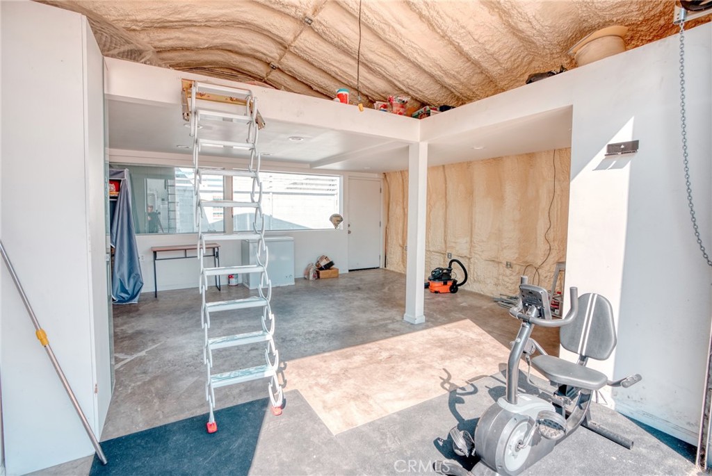 425 W 102nd Street