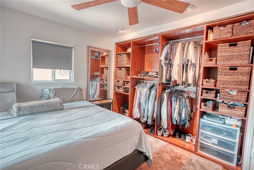 425 W 102nd Street