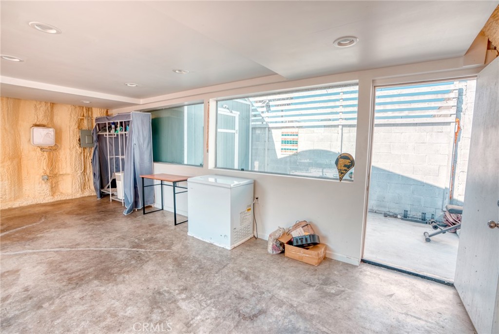 425 W 102nd Street