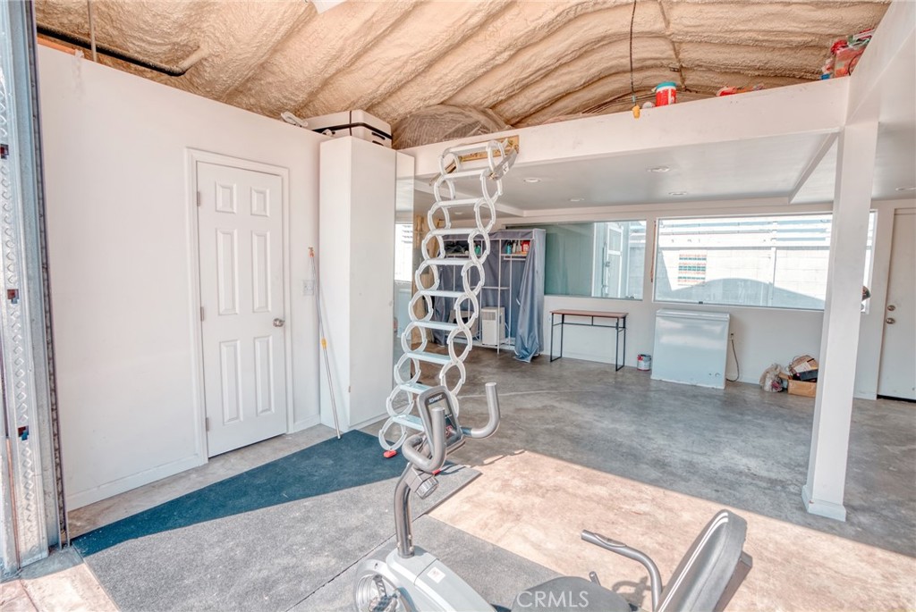 425 W 102nd Street