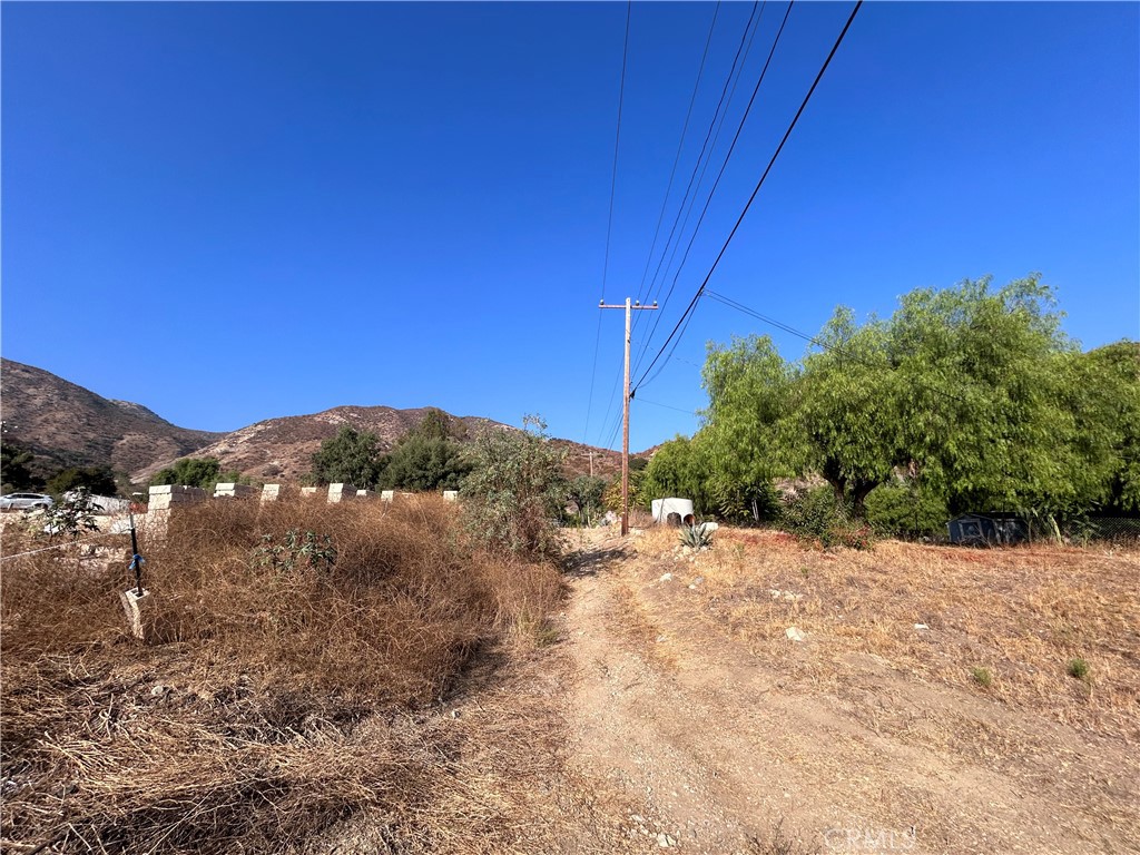14003 Kagel Canyon Road