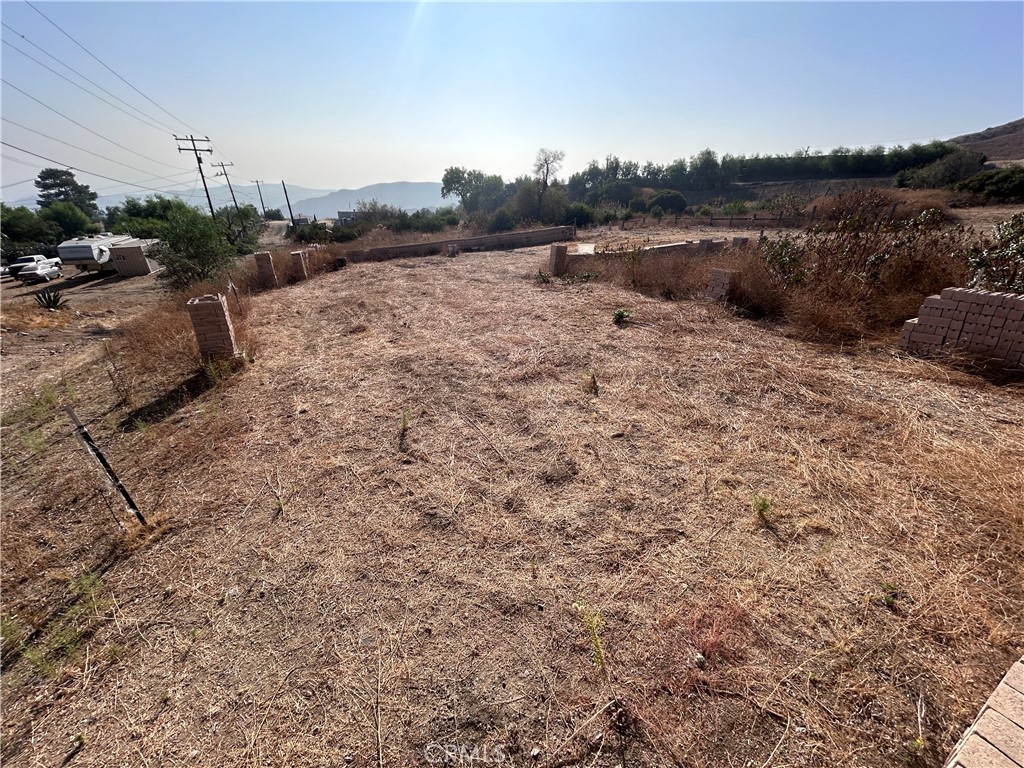 14003 Kagel Canyon Road