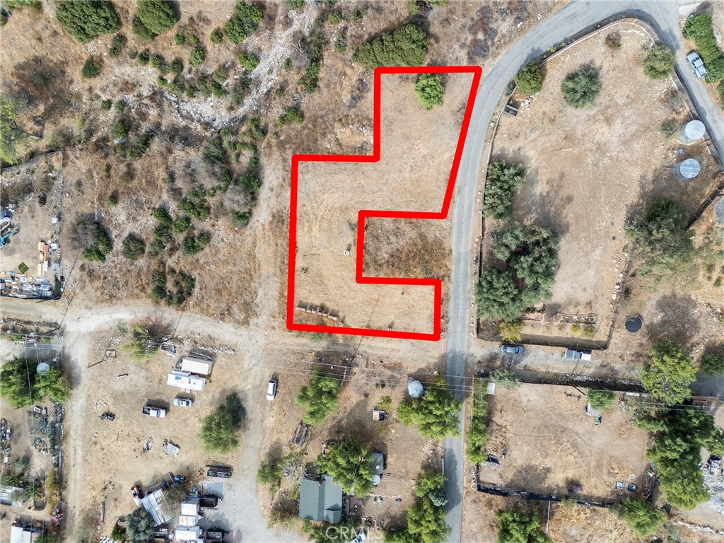 14003 Kagel Canyon Road