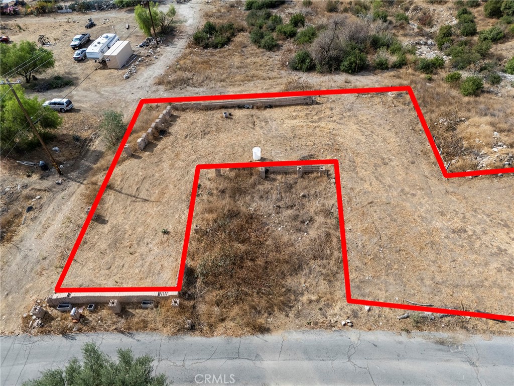 14003 Kagel Canyon Road