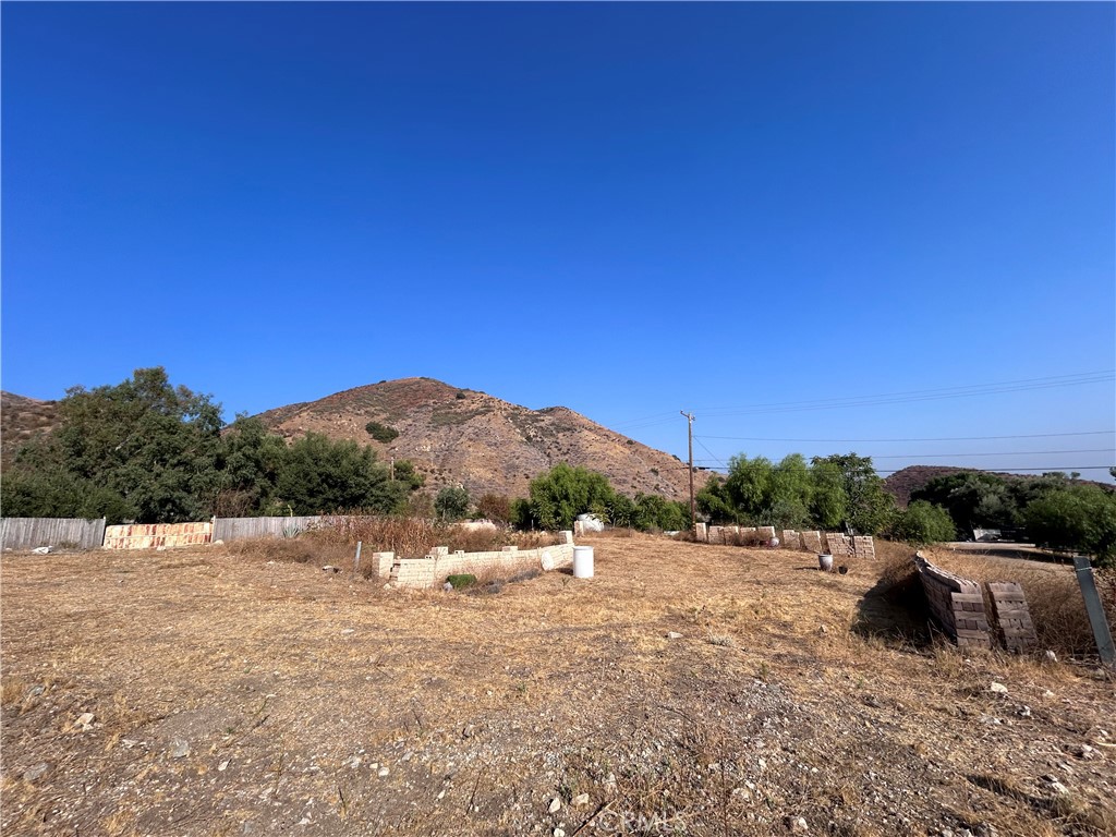 14003 Kagel Canyon Road