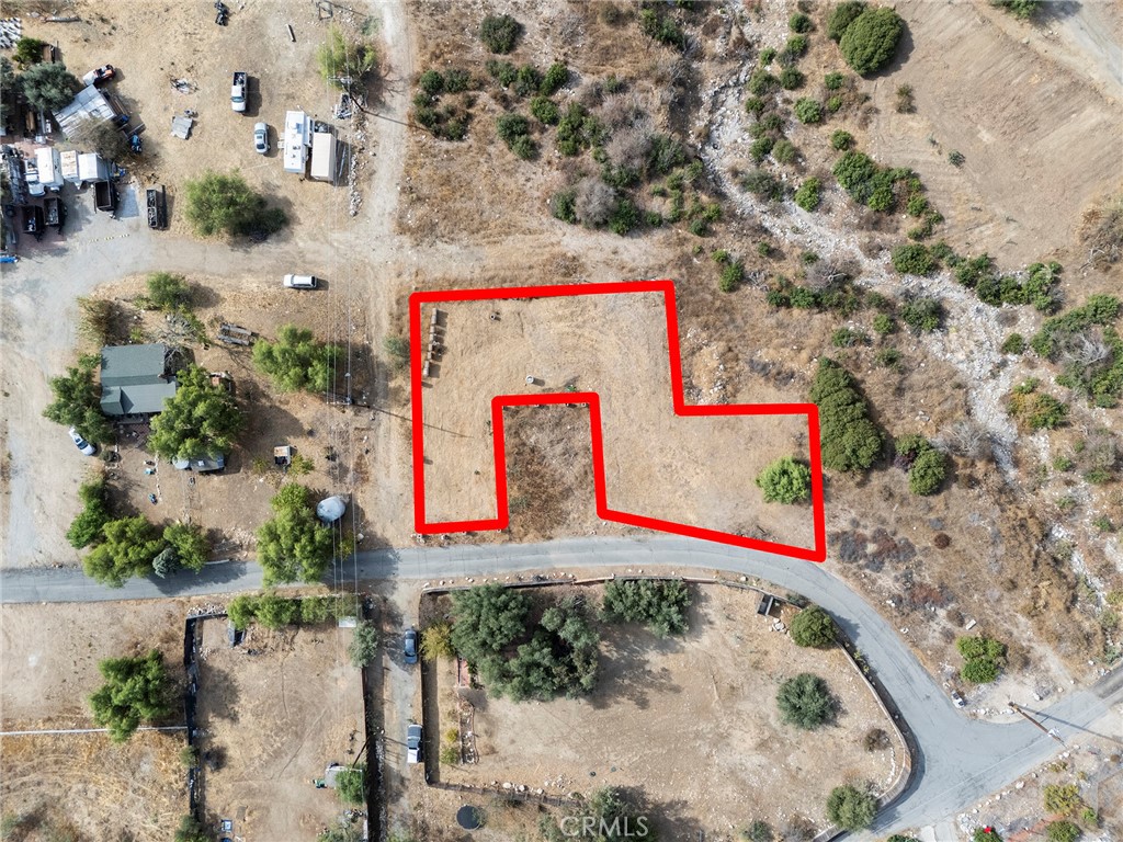 14003 Kagel Canyon Road
