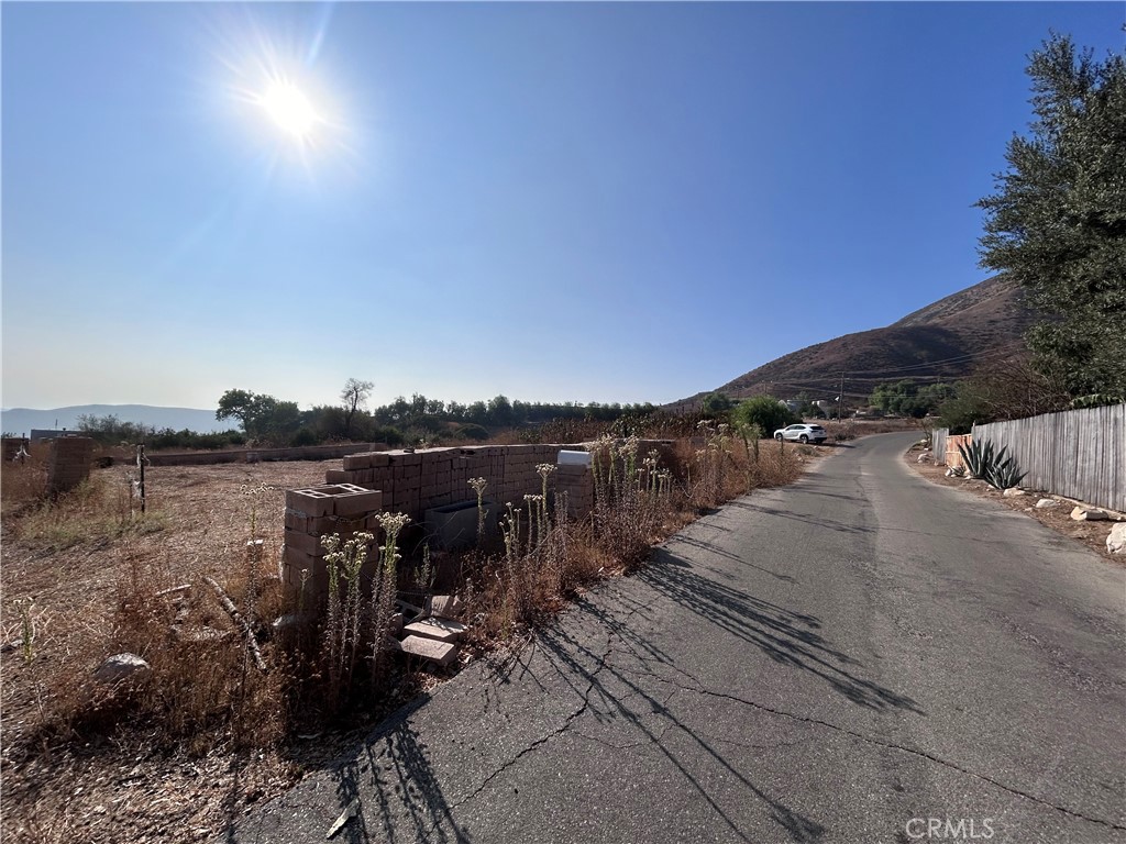 14003 Kagel Canyon Road