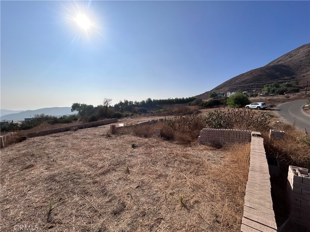 14003 Kagel Canyon Road