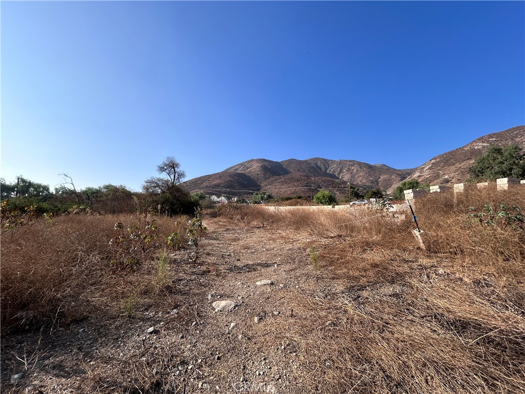 14003 Kagel Canyon Road