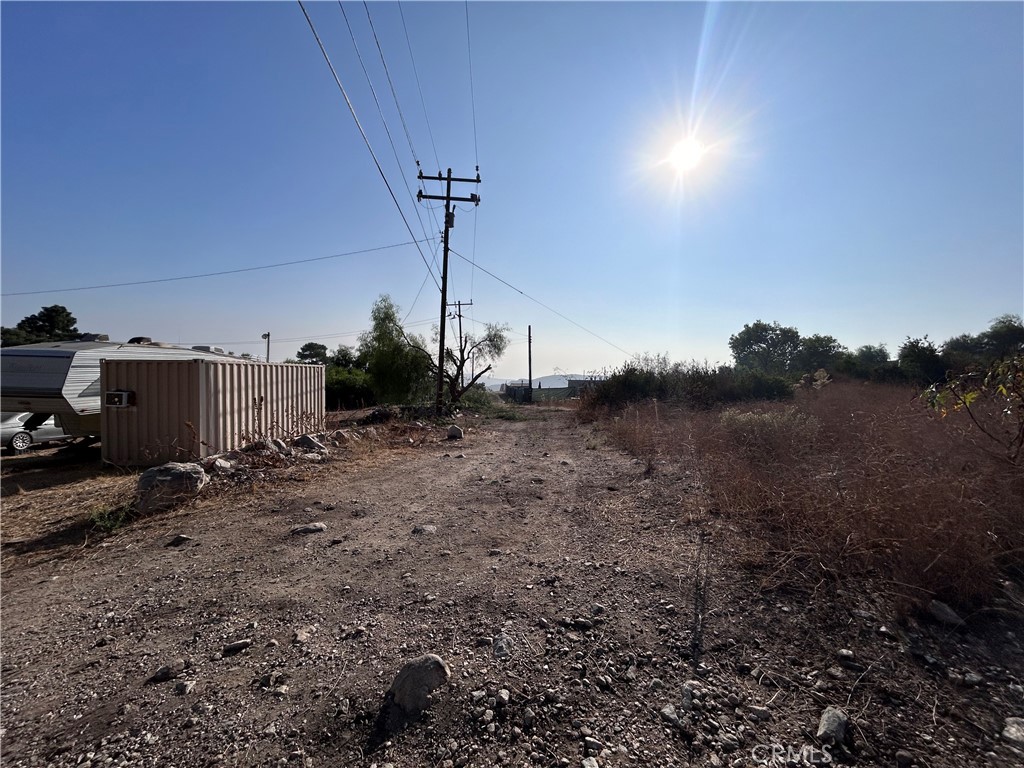 14003 Kagel Canyon Road
