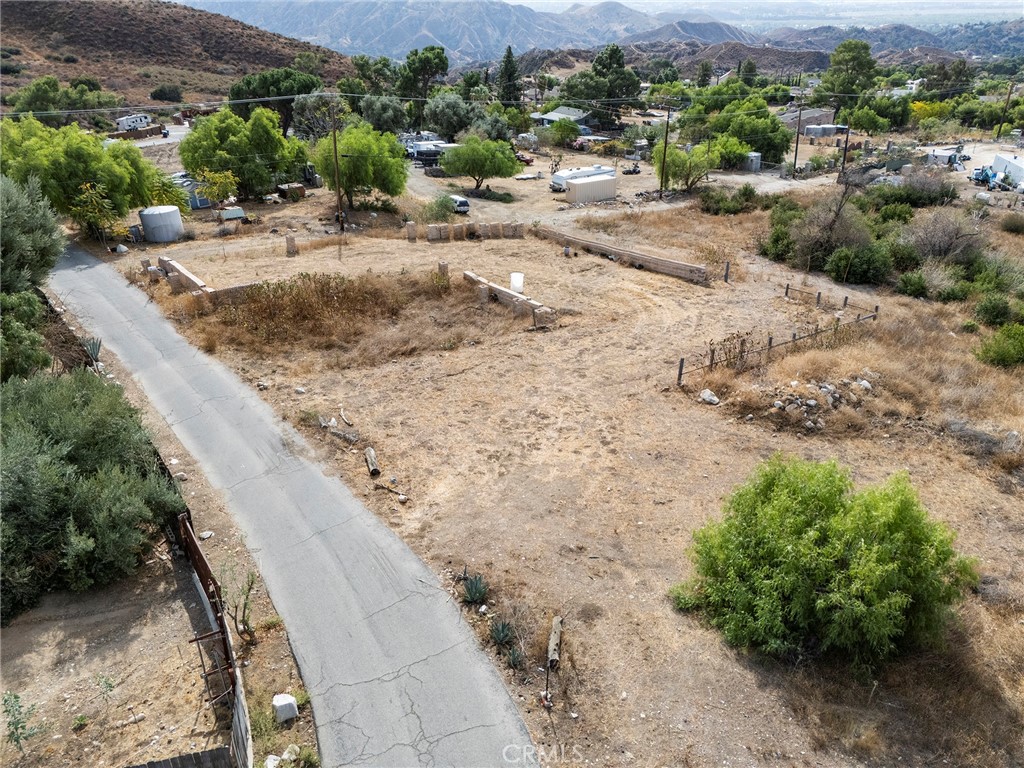 14003 Kagel Canyon Road