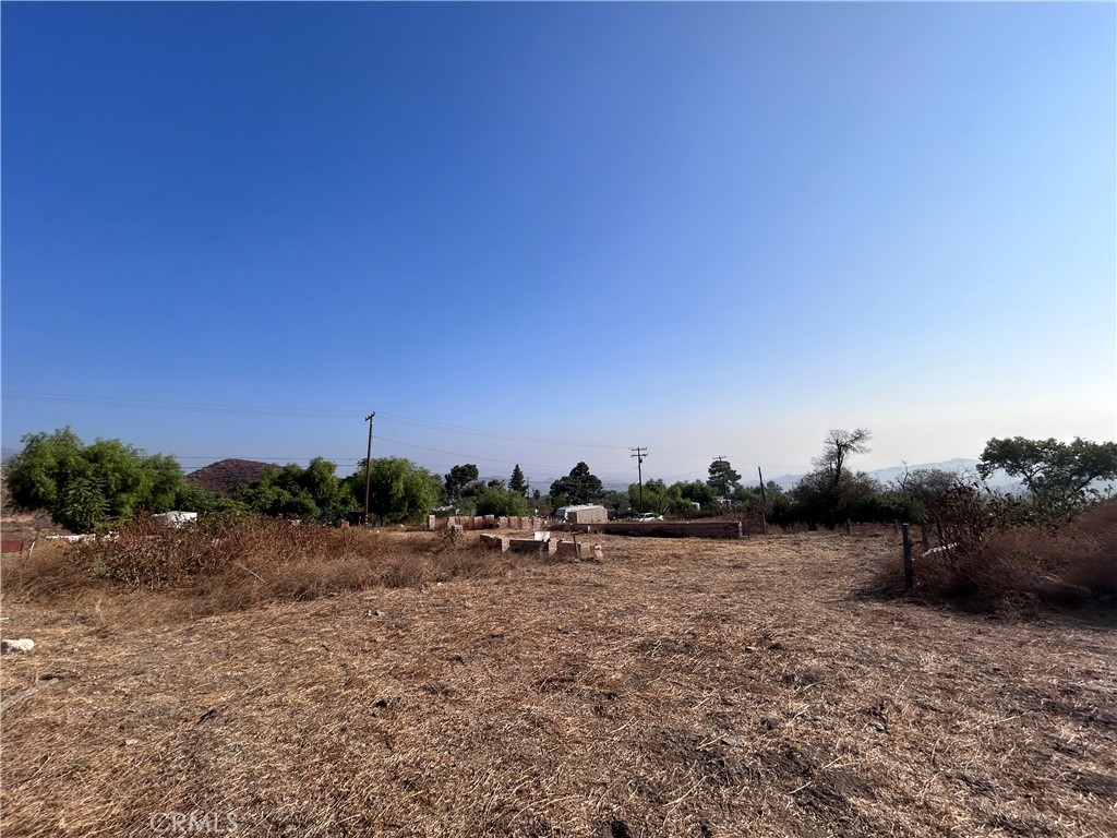 14003 Kagel Canyon Road