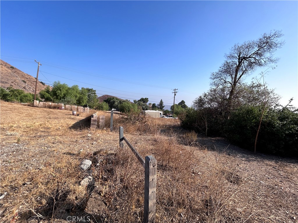 14003 Kagel Canyon Road