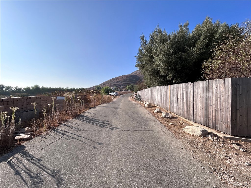 14003 Kagel Canyon Road