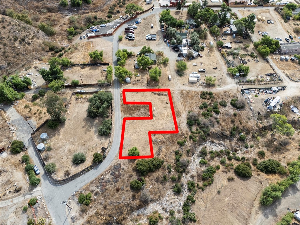 14003 Kagel Canyon Road