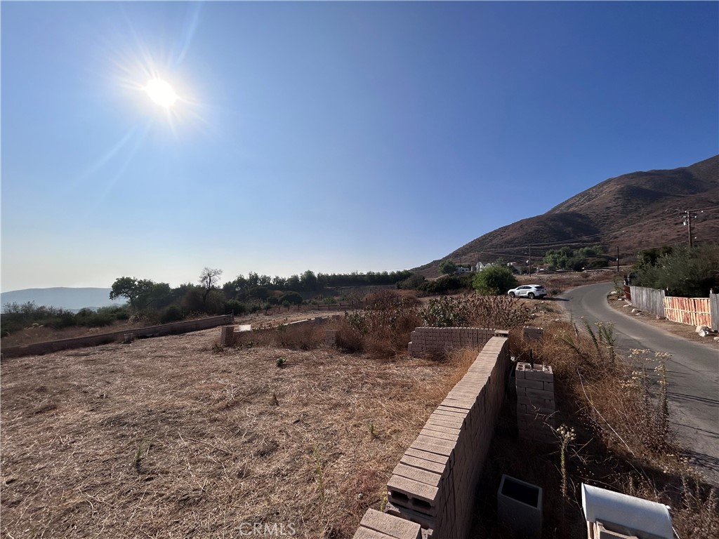 14003 Kagel Canyon Road