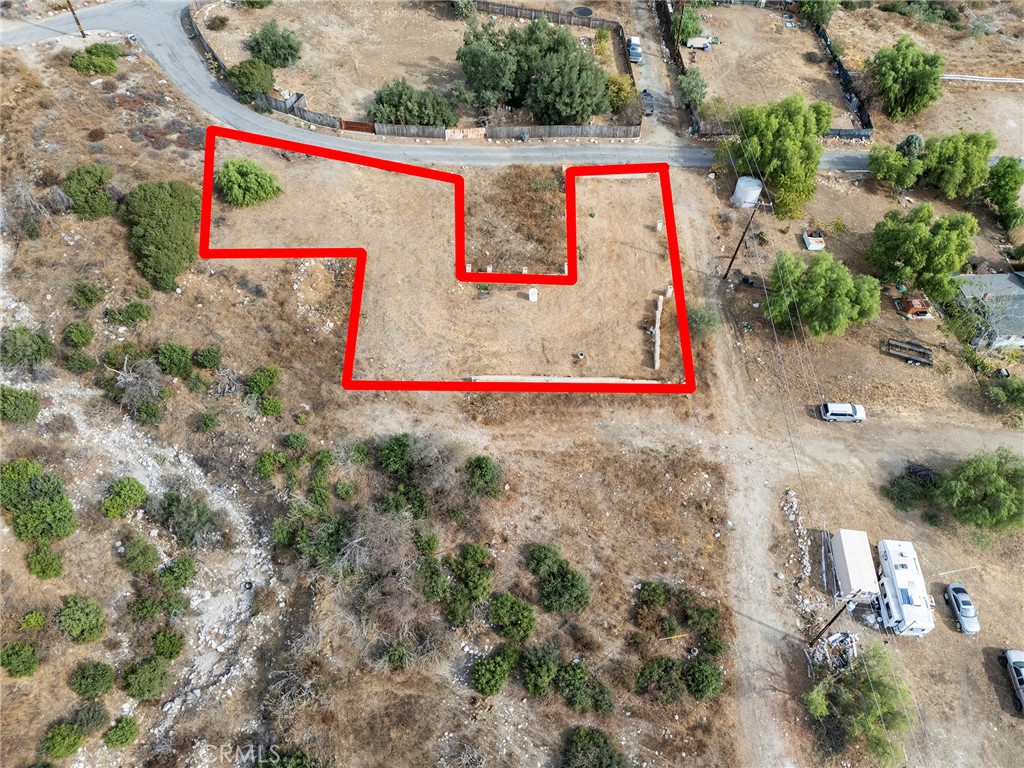 14003 Kagel Canyon Road