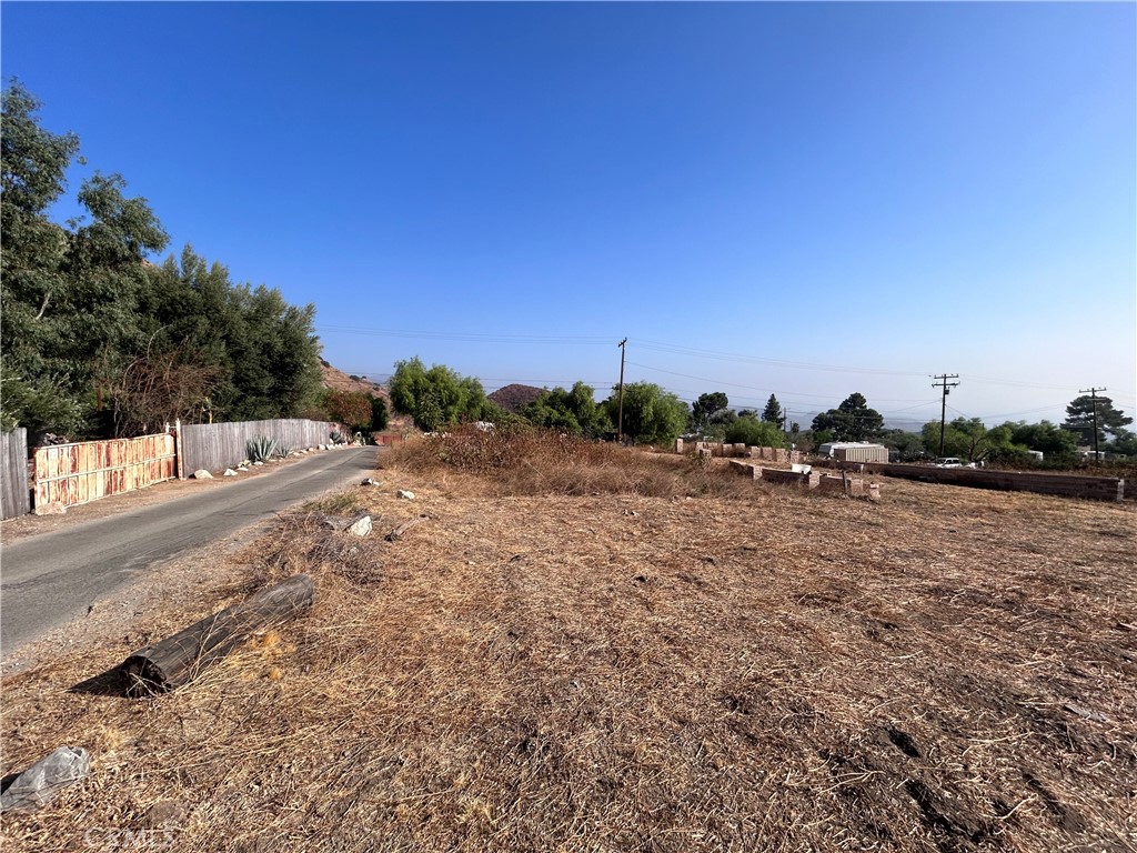14003 Kagel Canyon Road