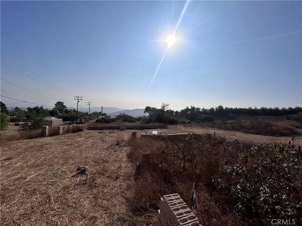 14003 Kagel Canyon Road