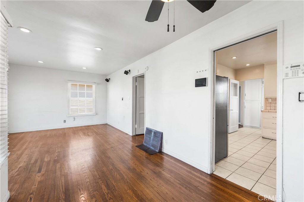 212 E 138th Street